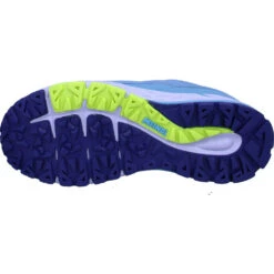 Meindl Power Walker Lady 2.0 14 Meindl Power Walker Lady 2.0 -Meindl 364252000 6