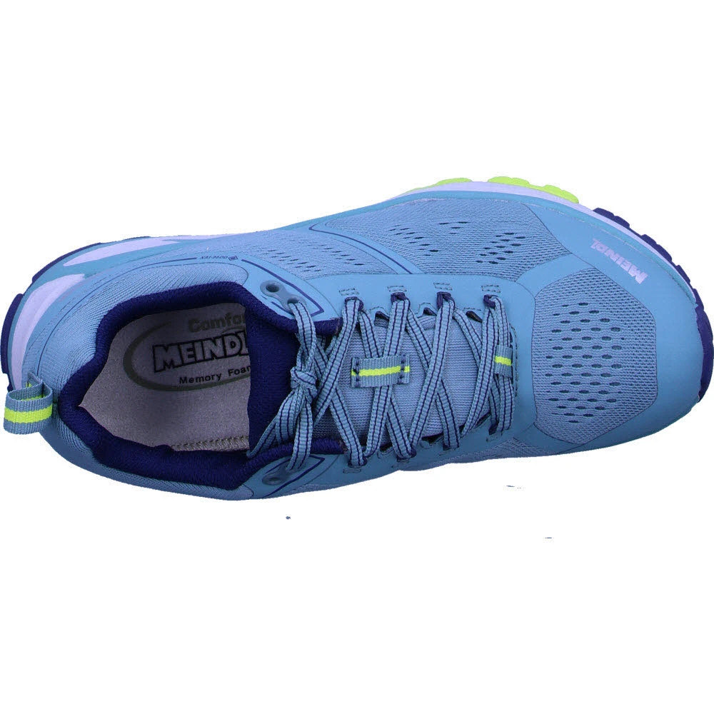 Meindl Power Walker Lady 2.0 9 Meindl Power Walker Lady 2.0 – Bild 7