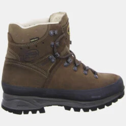 Meindl -Meindl 364252229 25hSHA27b5LGvd