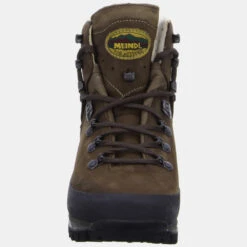 Meindl Island Pro MFS Lady 2814 54 -Meindl 364252229 4GO0ytABNRts00