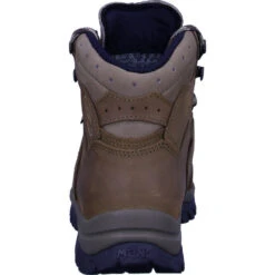 Meindl Vakuum Lady Ultra 2848 96 -Meindl 364252231 3JKBpyLyrhi9Sa