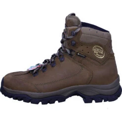 Meindl Vakuum Lady Ultra 2848 96 -Meindl 364252231 4O7BcJNO7CZeG2