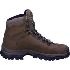 Meindl Vakuum Lady Ultra 2848 96 -Meindl 364252231 5L3DXHy8cFeH5q