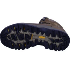 Meindl Vakuum Lady Ultra 2848 96 -Meindl 364252231 6LMmTNsMBuWj04