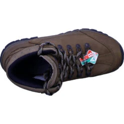 Meindl Vakuum Lady Ultra 2848 96 -Meindl 364252231 77U16Hvif2lIKZ