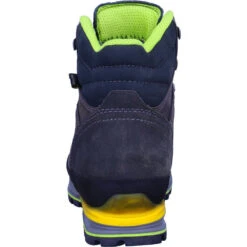 Meindl Vakuum Lady TOP GTX 2914 31 -Meindl 364252246 3zHyfL3fvpzsKu