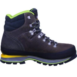 Meindl Vakuum Lady TOP GTX 2914 31 -Meindl 364252246 5Z98z0psK6G4br