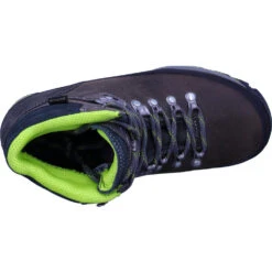 Meindl Vakuum Lady TOP GTX 2914 31 -Meindl 364252246 7suPoOkhhAx9Vs