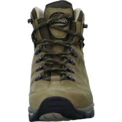 Meindl Ohio Lady 2 GTX 3888 74 -Meindl 364252247 2n2QnililpFmk2