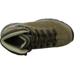 Meindl Ohio Lady 2 GTX 3888 74 -Meindl 364252247 7NggA6I9WncUxI