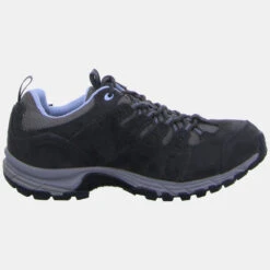 Meindl Rapide Lady GTX 5211 31 -Meindl 364252248 5OdXoOoDvOj8ax