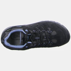 Meindl Rapide Lady GTX 5211 31 -Meindl 364252248 6kxr4OZ7QAk6HX