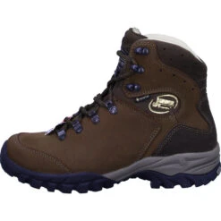 Meindl Meran Lady GTX 5137 10 -Meindl 364252249 4TKaHRiqSF5cBn