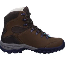 Meindl Meran Lady GTX 5137 10 -Meindl 364252249 5jh616U7nXDSLv