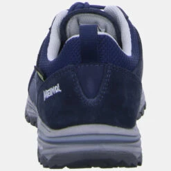 Meindl Durban Lady GTX 3948 49 -Meindl 364252308 304DguQdCa6z7E