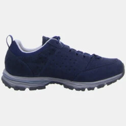 Meindl Durban Lady GTX 3948 49 -Meindl 364252308 5kY2JfQuSs2iAA