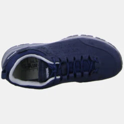 Meindl Durban Lady GTX 3948 49 -Meindl 364252308 6ha8ZDRg6ukgT0