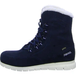 Meindl Grenoble Lady GTX 2534 49 -Meindl 364252398 4Fte6gzwZuHz9f