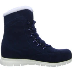 Meindl Grenoble Lady GTX 2534 49 -Meindl 364252398 5wv8V00TVfetPd