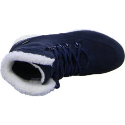 Meindl Grenoble Lady GTX 2534 49 -Meindl 364252398 7LWlQO6E6J9xVD