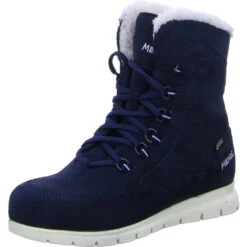 Meindl Grenoble Lady GTX 2534 49 -Meindl 364252398 8DDkuNbdOXBWaL