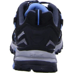 Meindl Caribe Lady GTX 38240 01 -Meindl 364252448 3C2jkKNET11v6O