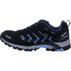 Meindl Caribe Lady GTX 38240 01 -Meindl 364252448 4GfvbHvQSldfEI