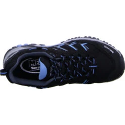 Meindl Caribe Lady GTX 38240 01 -Meindl 364252448 74fnJmhr6SH80L