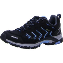 Meindl Caribe Lady GTX 38240 01 -Meindl 364252448 8pCWpmoAAM2EOC