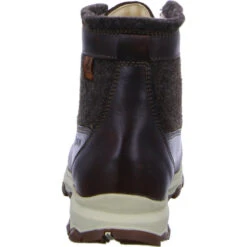 Meindl St.Anton Lady Identity 7667 46 -Meindl 364252449 3NtAcxhBiIXNtn