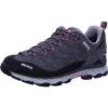 Meindl LITE TRAIL LADY GTX (R) 39650 63