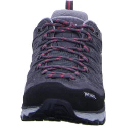 Meindl LITE TRAIL LADY GTX (R) 39650 63 -Meindl 364252481 2DVVVjYSLUt6MJ