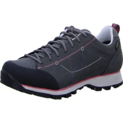 Meindl RIALTO LADY GTX (R) 4625 31