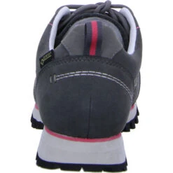 Meindl RIALTO LADY GTX (R) 4625 31 -Meindl 364252482 34BOnkfbj9Wp1Y