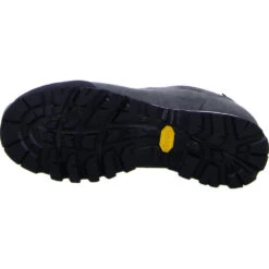 Meindl RIALTO LADY GTX (R) 4625 31 -Meindl 364252482 6emrjx1PYQO2Ls