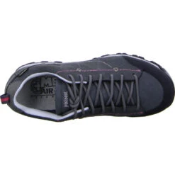 Meindl RIALTO LADY GTX (R) 4625 31 -Meindl 364252482 7QsaYzyLSzYh4b