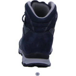 Meindl TRAMIN LADY GTX (R) 5295 49 -Meindl 364252484 3vTPOxbhfJUhRC