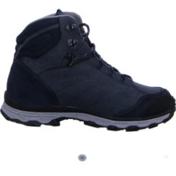 Meindl TRAMIN LADY GTX (R) 5295 49 -Meindl 364252484 5qe9ptQdRheC4p