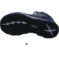 Meindl TRAMIN LADY GTX (R) 5295 49 -Meindl 364252484 6fet3t76lLKmau