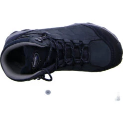 Meindl TRAMIN LADY GTX (R) 5295 49 -Meindl 364252484 7FRVJKPVesJcx5