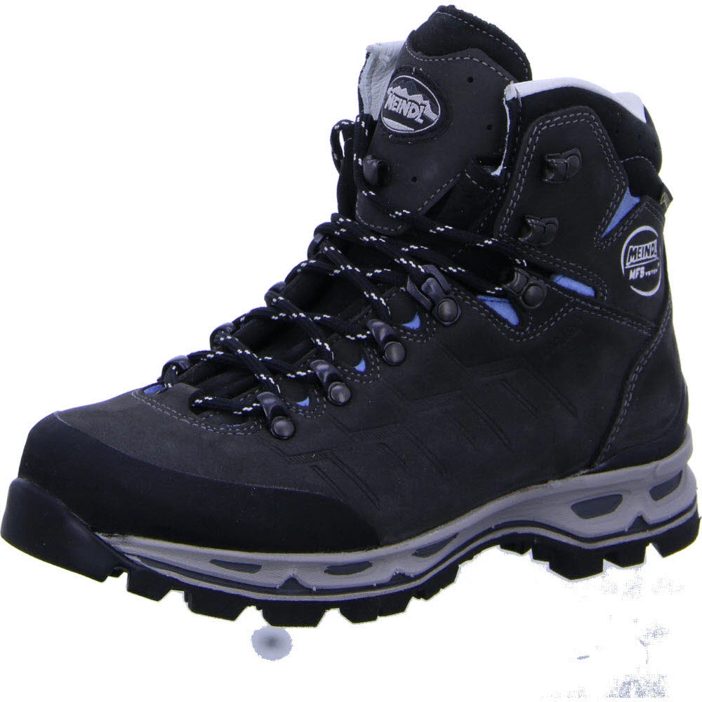 Meindl BELLAVISTA LADY MFS 2425 31 3 Meindl BELLAVISTA LADY MFS 2425 31