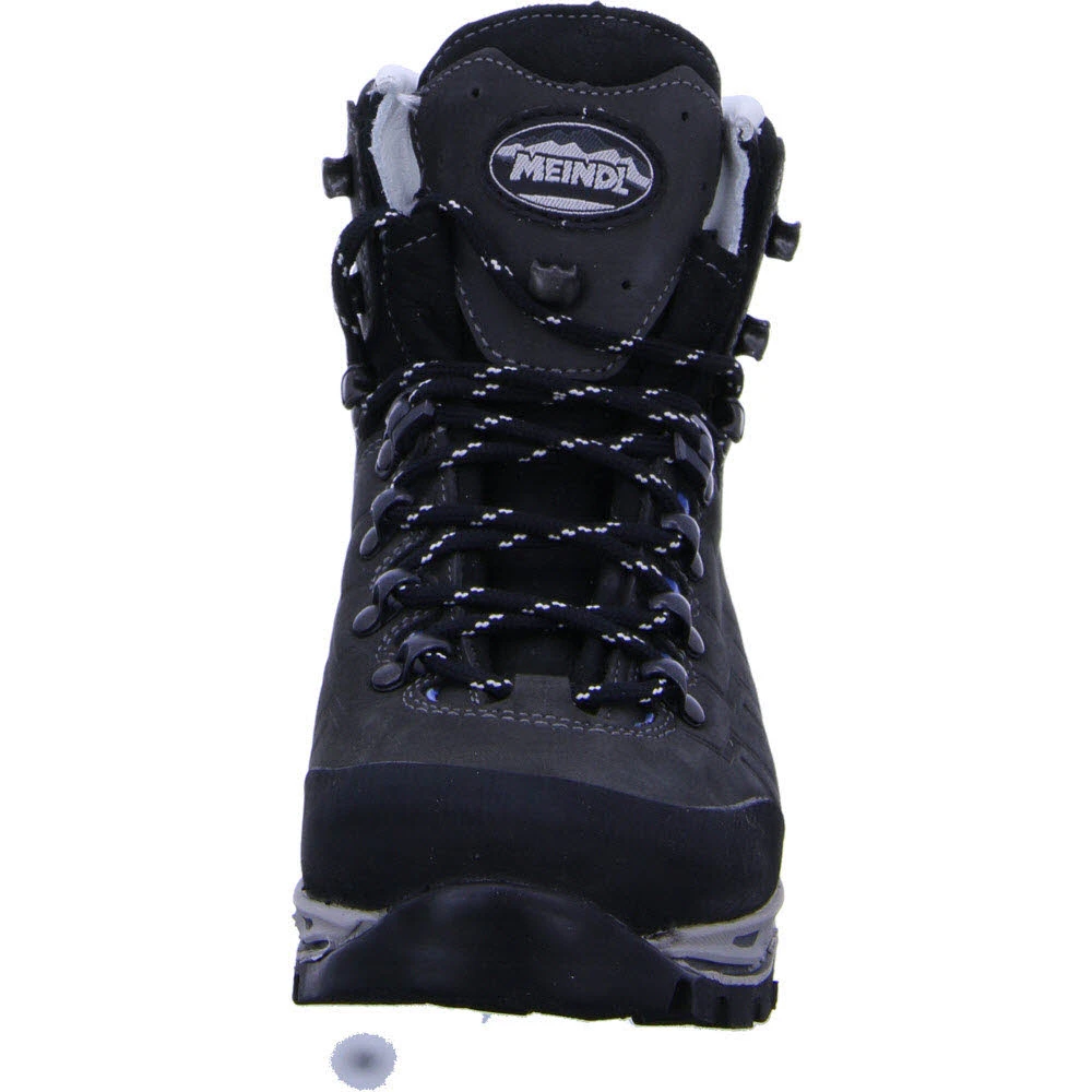 Meindl BELLAVISTA LADY MFS 2425 31 4 Meindl BELLAVISTA LADY MFS 2425 31 – Bild 2