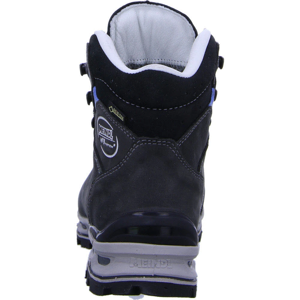 Meindl BELLAVISTA LADY MFS 2425 31 5 Meindl BELLAVISTA LADY MFS 2425 31 – Bild 3