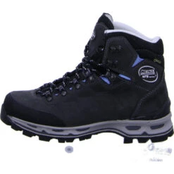 Meindl BELLAVISTA LADY MFS 2425 31 12 Meindl BELLAVISTA LADY MFS 2425 31 -Meindl 364252486 4roYOzpXkwdgxc