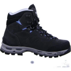 Meindl BELLAVISTA LADY MFS 2425 31 13 Meindl BELLAVISTA LADY MFS 2425 31 -Meindl 364252486 57l0nHndmAzngs