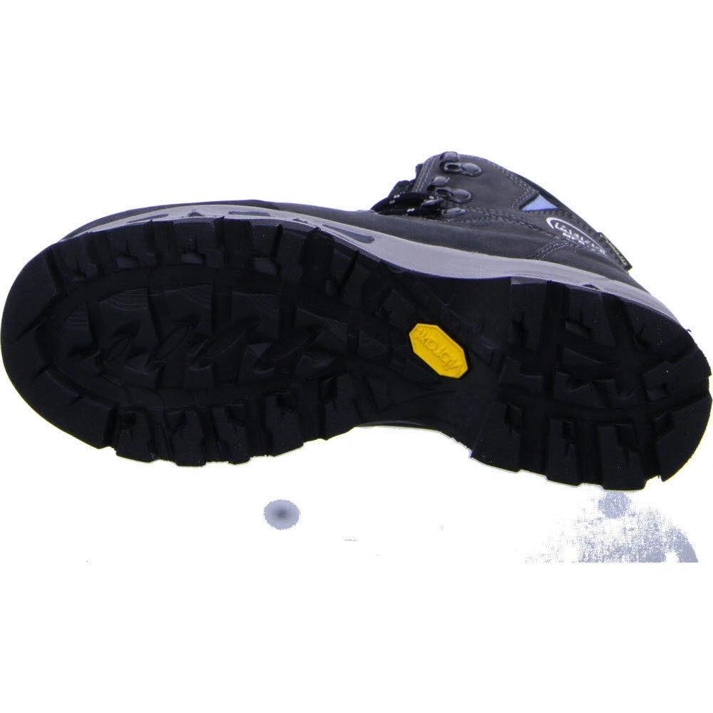 Meindl BELLAVISTA LADY MFS 2425 31 8 Meindl BELLAVISTA LADY MFS 2425 31 – Bild 6