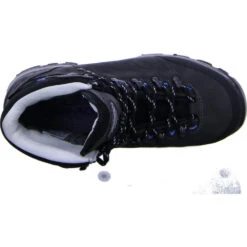 Meindl BELLAVISTA LADY MFS 2425 31 15 Meindl BELLAVISTA LADY MFS 2425 31 -Meindl 364252486 7Ipp5MIxWCBkBk