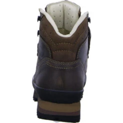 Meindl BORNEO LADY 2 MFS 2795 46 -Meindl 364252487 3ahvfEC7yQZq0Z