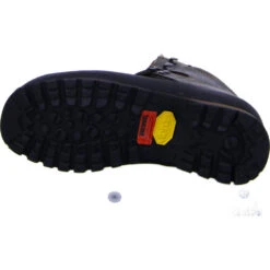 Meindl BORNEO LADY 2 MFS 2795 46 -Meindl 364252487 6ovOBMZ0Wzm92Z