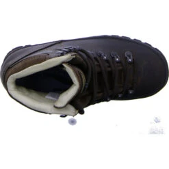 Meindl BORNEO LADY 2 MFS 2795 46 -Meindl 364252487 7LIsonEJ6tKwQm